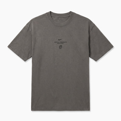 NIKE PORTLAND NBA TEE