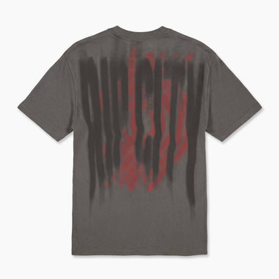 NIKE PORTLAND NBA TEE