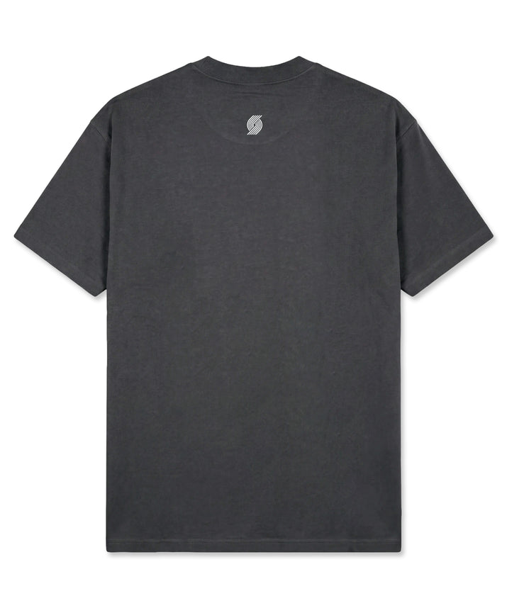 Nike SS Loud Team Tee