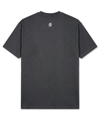 Nike SS Loud Team Tee