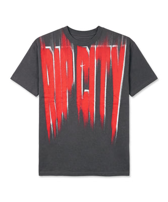 Nike SS Loud Team Tee