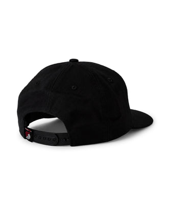 950AF Cartoon Snapback