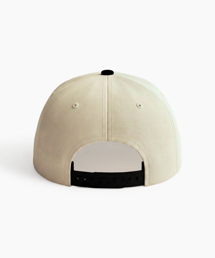 Womens Blazers Tonal Snapback