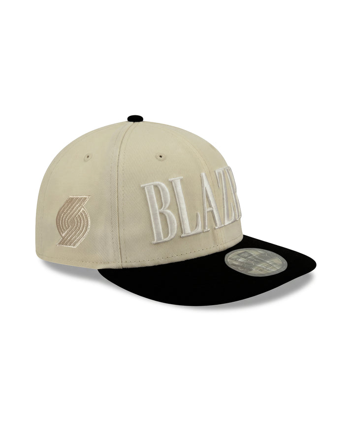 Womens Blazers Tonal Snapback
