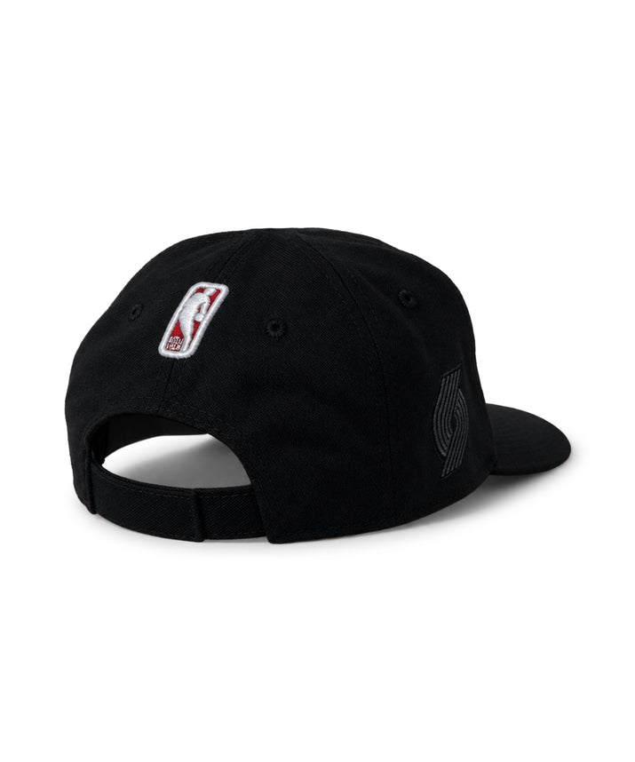 970s Youth Cartoon Snapback