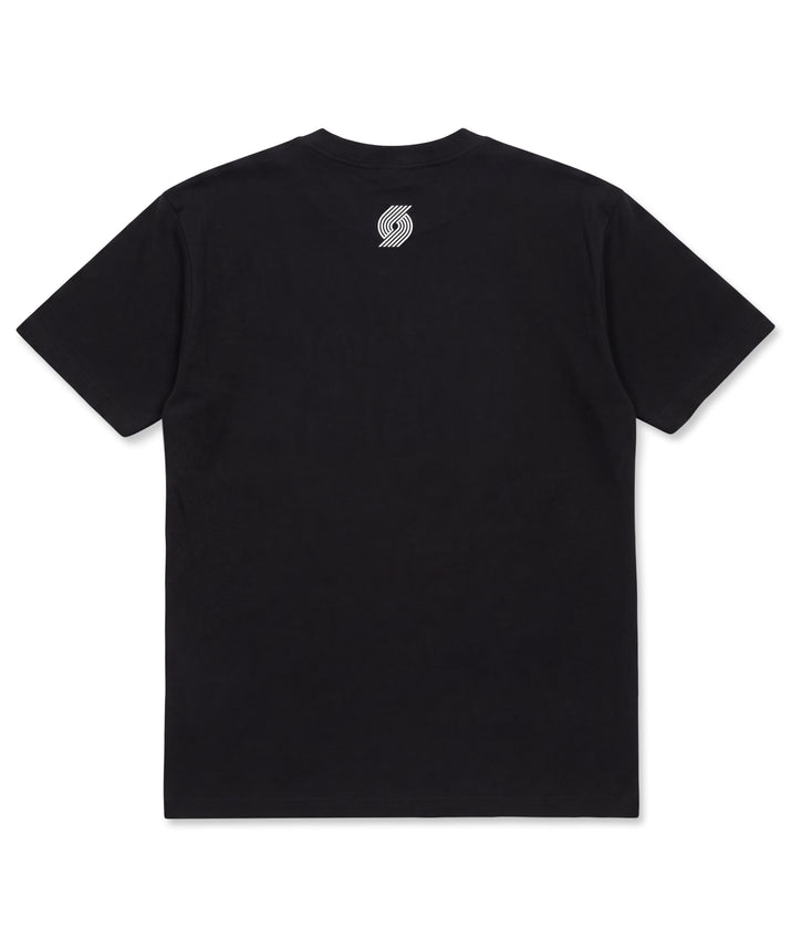 Nike Youth Obsession Tee