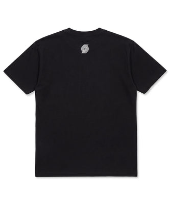 Nike Youth Obsession Tee