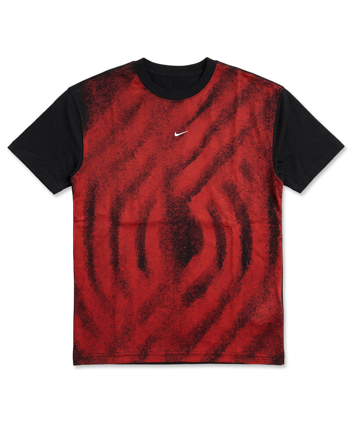 Nike Youth Obsession Tee