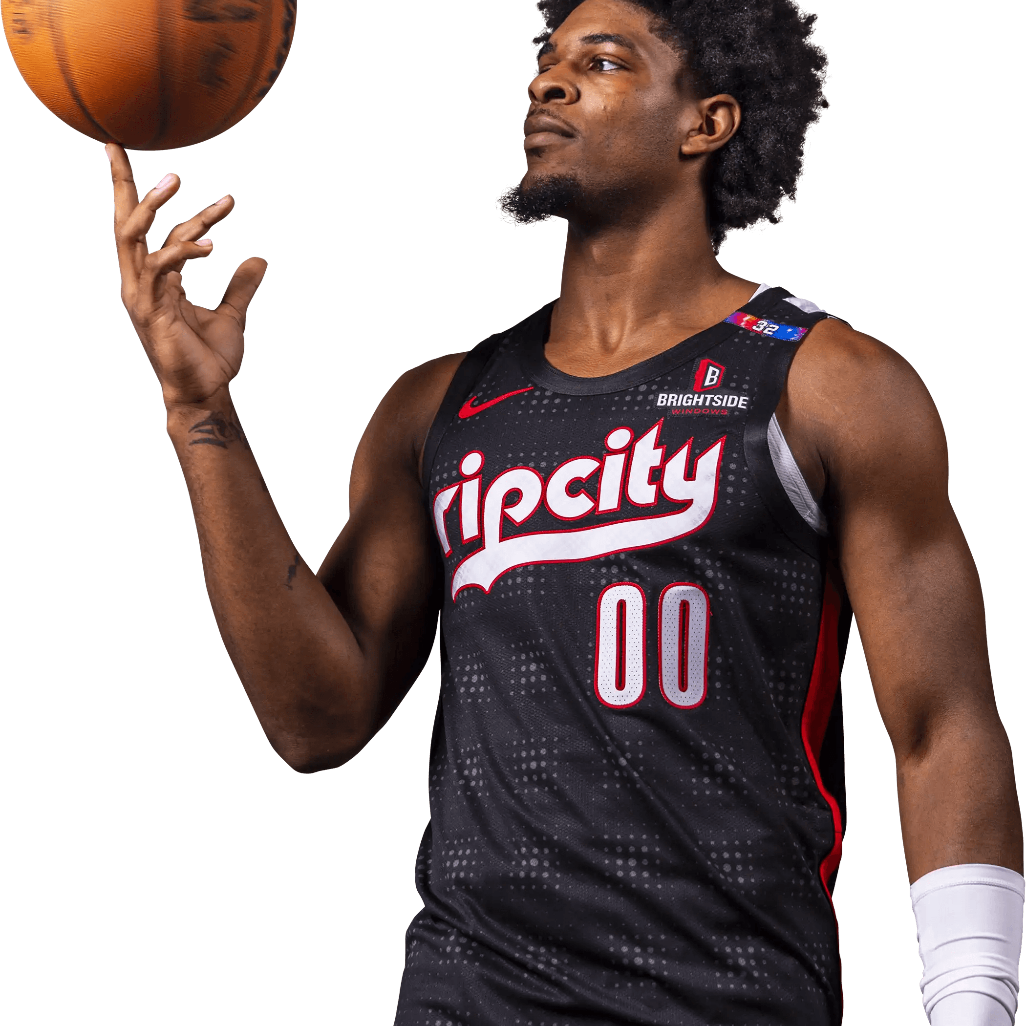 Nba jerseys ripping discount