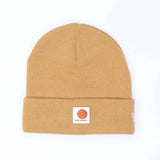 New Era Basic Ball Knit