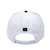 47 Brand Blazers Two Toned Streamline Snapback - Rip City Clothing