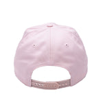 47 Brand W Blazers Pink Wander Snapback - Rip City Clothing