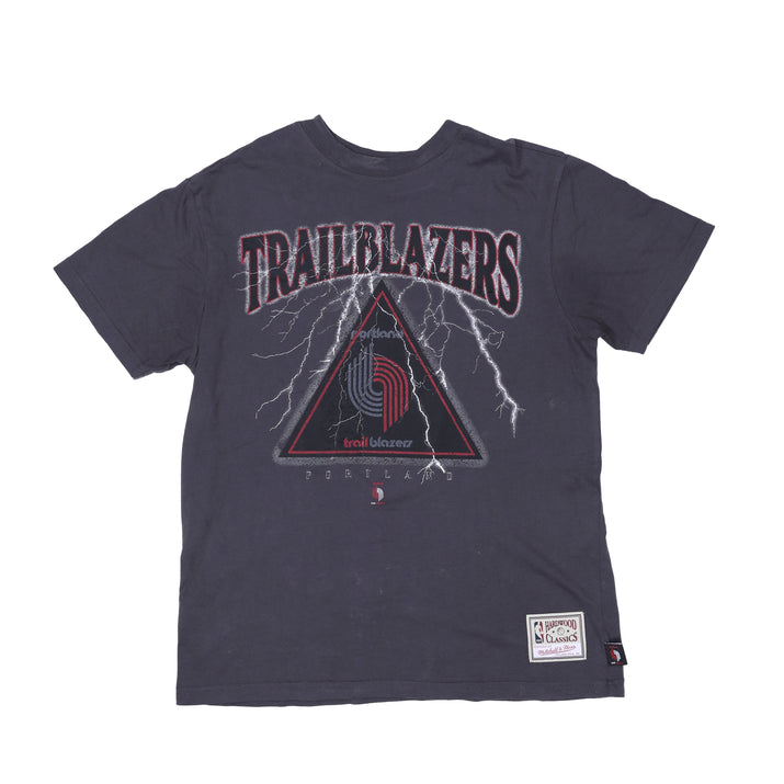 Logo Boyfriend Tee