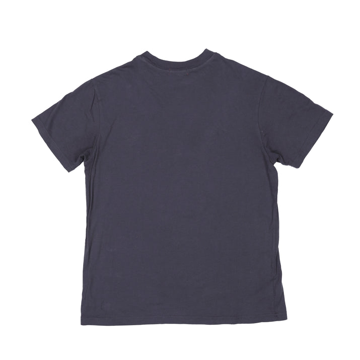 Logo Boyfriend Tee