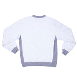 Mitchell & Ness Vintage Logo Crewneck