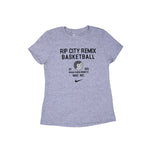 Nike Women's Remix Core Tee - Rip City Clothing