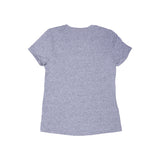 Nike Women's Remix Core Tee - Rip City Clothing