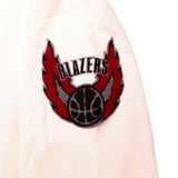 Mitchell & Ness Sswagger Hoodie - Rip City Clothing