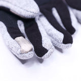 Blazers High End Knit Gloves - Rip City Clothing