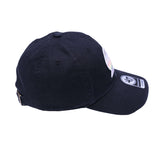 47 Brand Pride Clean Up Cap - Rip City Clothing