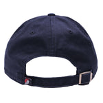 47 Brand Pride Clean Up Cap - Rip City Clothing
