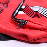 Big Logo Mini Backpack - Rip City Clothing