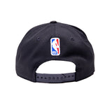 New Era Peak Plaid 24-25 City Edition PNW Stretch Snapback - Rip City Clothing