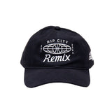 Opening Weekend Remix Cap