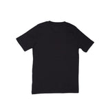 Youth 3D Pinwheel Logo Tee