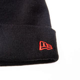New Era Team Color Knit