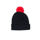 New Era Team Color Knit