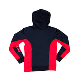 Blazers Youth Portland Showtime Jacket