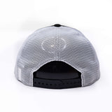 New Era 9FIFTY Circle Snapback