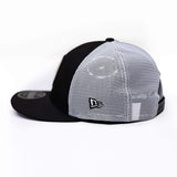 New Era 9FIFTY Circle Snapback