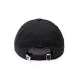 New Era 9TWENTY Adjustable Dad Hat