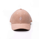 New Era 9FORTY Youth Cozy Dad Cap