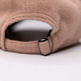 New Era 9FORTY Youth Cozy Dad Cap
