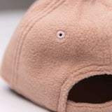 New Era 9FORTY Youth Cozy Dad Cap