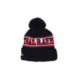 New Era Retro Knit