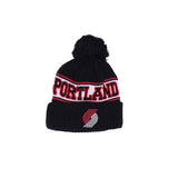 New Era Retro Knit