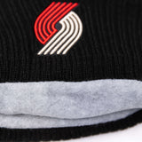 New Era Retro Knit