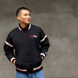 Starter 锦标赛校队夹克