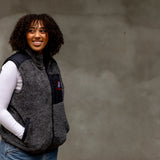 G-III 强力击球手双面背心