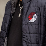 G-III 强力击球手双面背心