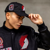 Pro STANDARD 动物爸爸帽