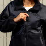 DKNY 女士 Drew 同色系夹克