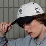 Mitchell &amp; Ness Cozyfield 搭扣式后背带