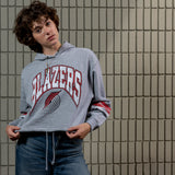 47 Brand Woman's Upland Hoodie