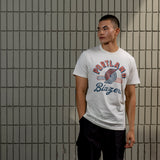 47 Brand Glory Daze Tee