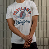 47 Brand Glory Daze Tee